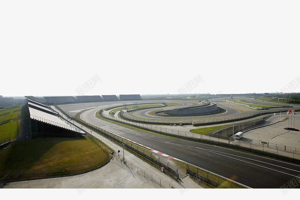 最新F1赛道png免抠素材_88icon https://88icon.com F1 F1赛道 方程式 最新赛道 比赛专用 竞技项目 赛车手 赛道 锦标赛