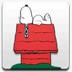 史努比thaicon图标png免抠素材_88icon https://88icon.com snoopy 史努比