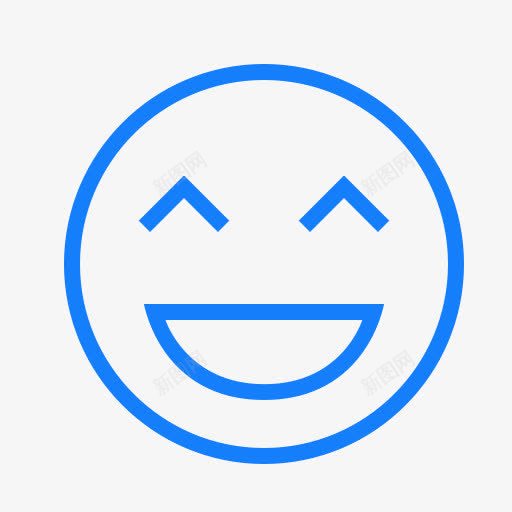 面对笑hawconspng免抠素材_88icon https://88icon.com Face laughing 笑 面对