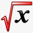 数学数学Nuvolapng免抠素材_88icon https://88icon.com edu math mathematics 数学