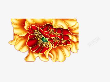 花色png免抠素材_88icon https://88icon.com 五颜六色 布 花色