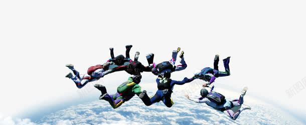 企业文化团结psd免抠素材_88icon https://88icon.com 企业 团结 文化