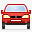 车工具栏图标集png免抠素材_88icon https://88icon.com car 车