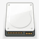 开车硬盘祗园png免抠素材_88icon https://88icon.com disk drive hard 开车 硬盘