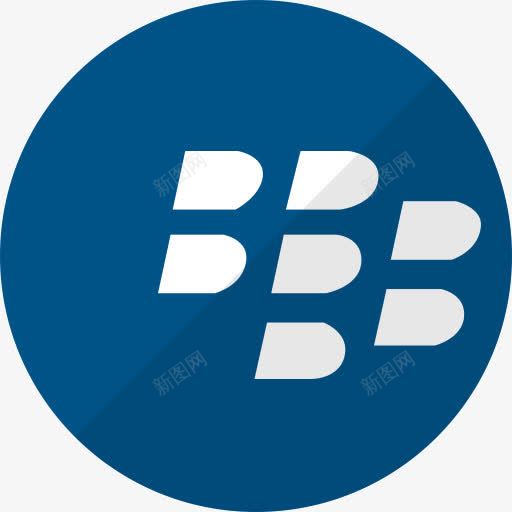 应用程序黑莓聊天消息移动电话社png免抠素材_88icon https://88icon.com App blackberry chat message mobile phone 小程序标 应用程序 应用程序黑莓聊天消息移动电话社交媒体聊天免费下载 消息 电话 移动 聊天 黑莓