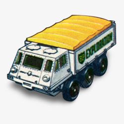 1960年大众汽车车1960年smatchboxcarsicon图标高清图片