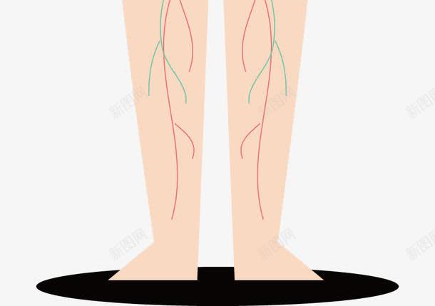 人体器官png免抠素材_88icon https://88icon.com 医药 孩子 生物医药 生物医药产业 生物医药展板 生物医药广告 生物医药整容