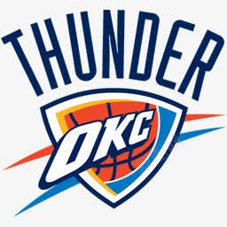 俄克拉何马州城市雷声标志Nbapng免抠素材_88icon https://88icon.com City Logo Oklahoma Thunder 俄克拉何马州 城市 标志 雷声