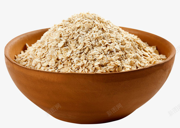 大碗饭食物png免抠素材_88icon https://88icon.com 大碗 大碗饭食物 食物 饭