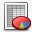 预算报表officespreadsheet图标图标