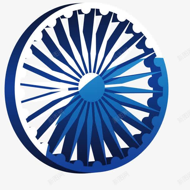 艺术车轮子png免抠素材_88icon https://88icon.com 图形 时尚 模型 汽车用品 艺术装饰