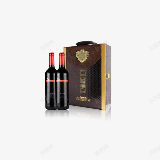 法国葡萄酒png免抠素材_88icon https://88icon.com 产品实物 红酒 香醇