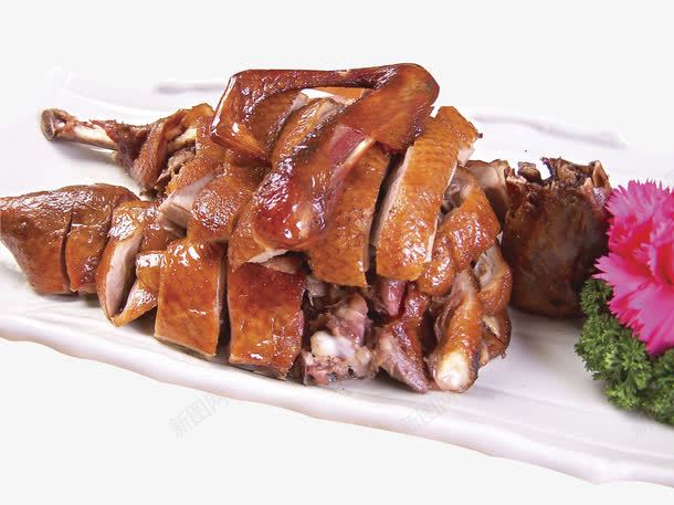 钵钵鸡灯箱片元素png免抠素材_88icon https://88icon.com 土鸡 美食 钵钵鸡灯箱片元素 鸡肉片