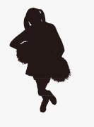 运动人物剪影png免抠素材_88icon https://88icon.com 人物剪影 剪影 剪影素材 行业人物 设计 设计素材