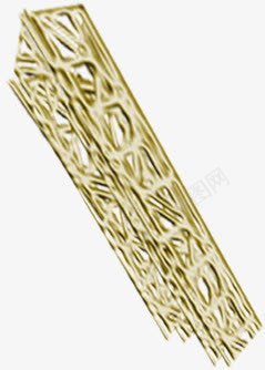 演出宣传海报png免抠素材_88icon https://88icon.com 宣传 海报 演出