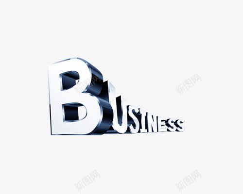 BUSINESS英文艺术字png免抠素材_88icon https://88icon.com business 业务 事务 交易 商业 生意 职业 英文 行业