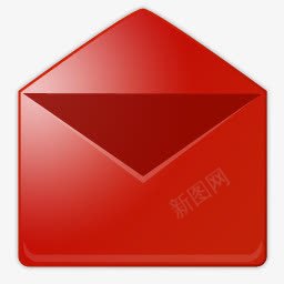 google邮件开放Simplygoogleallicpng免抠素材_88icon https://88icon.com goog google mail open r 开放 邮件