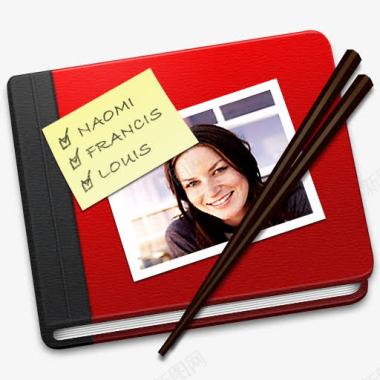 盒饭盒饭图标图标