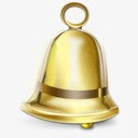 报警警报贝尔手机铃声Vistapng免抠素材_88icon https://88icon.com alarm alert bell ringtone 手机铃声 报警 警报 贝尔