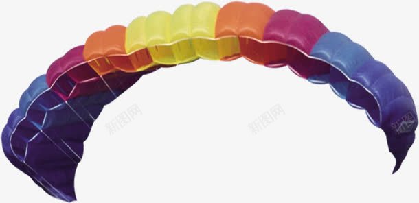 彩色漂浮氢气球装饰png免抠素材_88icon https://88icon.com 彩色 氢气 漂浮 装饰