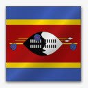 斯威士兰非洲国旗png免抠素材_88icon https://88icon.com swaziland 斯威士兰