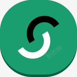 电子商务图标图标图标