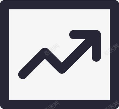 排名查排名图标图标