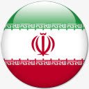 伊朗世界杯旗png免抠素材_88icon https://88icon.com iran 伊朗