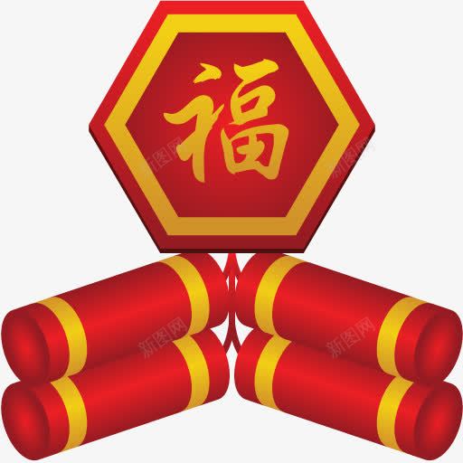 肾小球囊性肾病爆竹中国新年的图png免抠素材_88icon https://88icon.com firecracker gcds 爆竹 肾小球囊性肾病