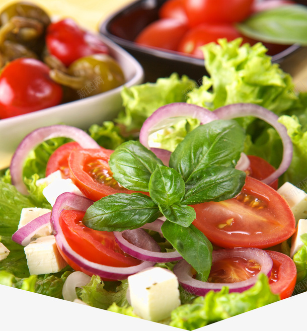 鲜美菜肴png免抠素材_88icon https://88icon.com 菜肴 食物 鲜美 鲜美菜肴