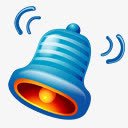 贝尔铃声wifunpng免抠素材_88icon https://88icon.com bell ringtone 贝尔 铃声