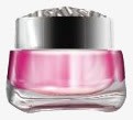 粉色香水瓶png免抠素材_88icon https://88icon.com 化妆 女性 粉色 香水