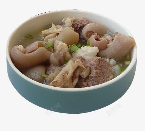 羊肉汤png免抠素材_88icon https://88icon.com 汤 碗 羊肉 美食