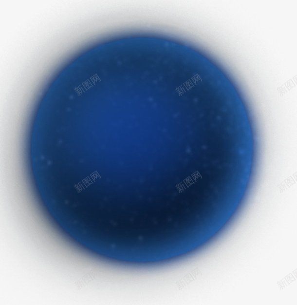 科技感线条地球球体蓝色png免抠素材_88icon https://88icon.com 地球 球体 科技感 线条 蓝色