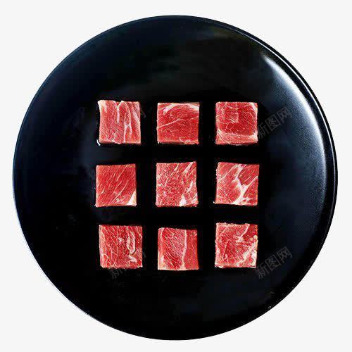 新鲜无骨牡蛎肉png免抠素材_88icon https://88icon.com 冻肉 生鲜 食材 食物