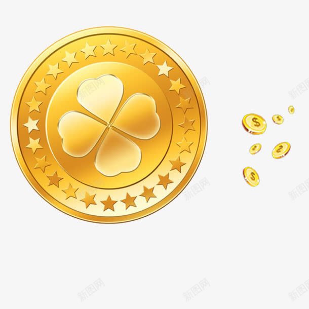 金币卡通png免抠素材_88icon https://88icon.com 卡通 小额货款 支付货款 汽车货款 货款 金币