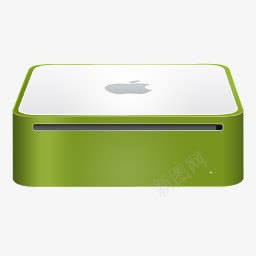 mac迷你MacMinipng免抠素材_88icon https://88icon.com finshed green mac mini 星期几 绿色 迷你