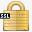 lockssliconpng免抠素材_88icon https://88icon.com ssl 锁