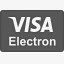 签证电子支付卡符号png免抠素材_88icon https://88icon.com electron visa 电子 签证