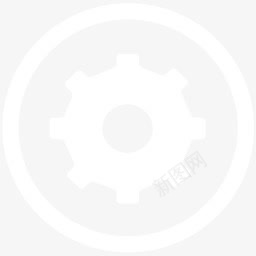 大MB设定MetroUI的码头png免抠素材_88icon https://88icon.com Big MB mb sett 大 设定