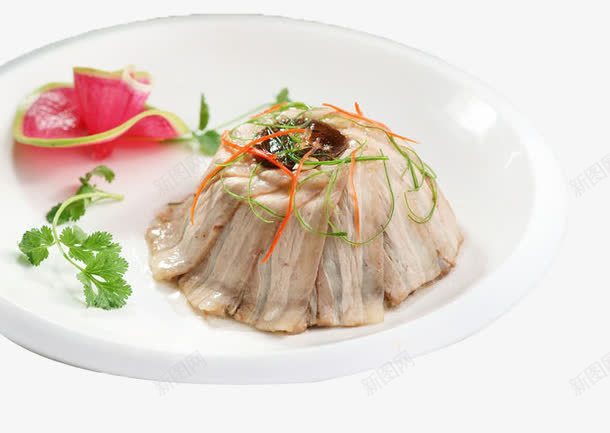 玲珑八宝饭png免抠素材_88icon https://88icon.com 小吃 熟食 玲珑八宝饭 美食