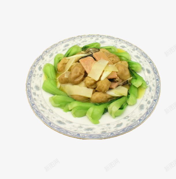 中餐菜式png免抠素材_88icon https://88icon.com 中餐菜式 精美菜肴 美味 美食 美食素材 食物