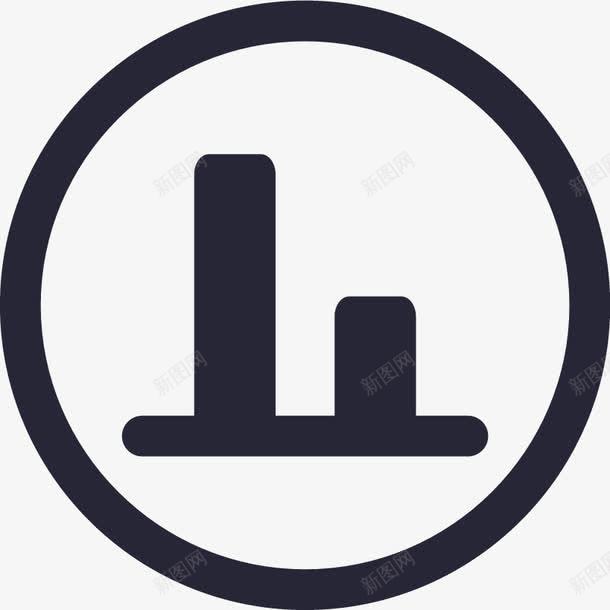 更高收益png免抠素材_88icon https://88icon.com 更高收益