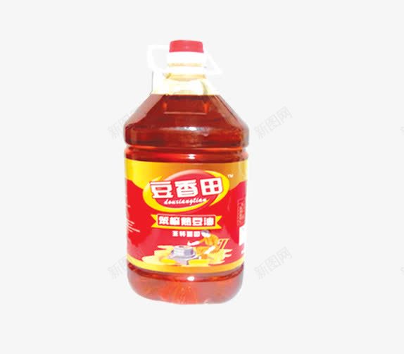 豆油png免抠素材_88icon https://88icon.com 产品实物 豆油 豆香田