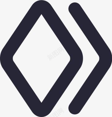 百度翻译百度OLAP引擎Palov图标图标