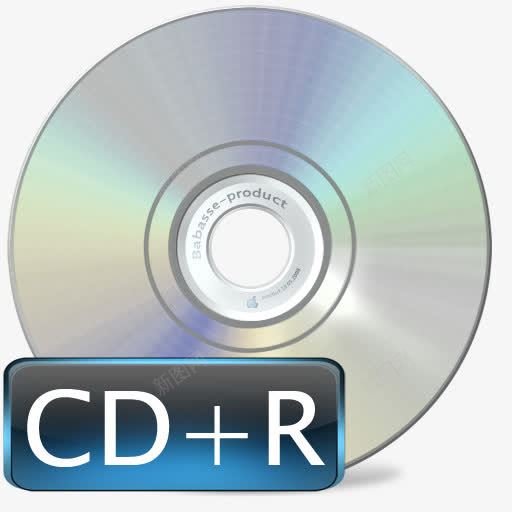 CD盘磁盘保存IMOD的码头png免抠素材_88icon https://88icon.com CD cd disc disk save 保存 盘 磁盘