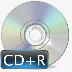 CD盘磁盘保存IMOD的码头素材