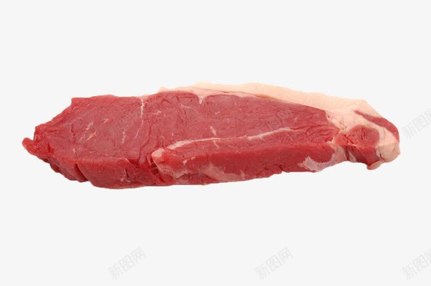 食品肉类png免抠素材_88icon https://88icon.com 猪肉 红色 肉类 食物