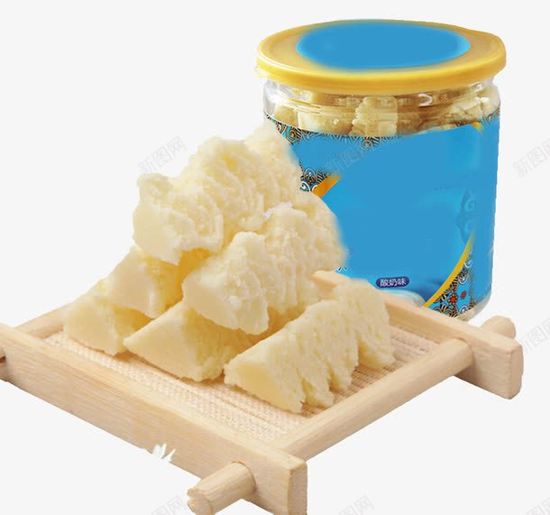 蒙古酪酥酸奶味png免抠素材_88icon https://88icon.com 浜搧瀹炵墿 鍋悍 鎷肩洏 鐗逛骇 閰 閰稿鍛