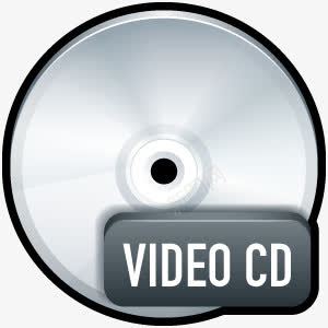 保存文件视频CD股票图标图标